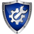 Advanced System Repair icon