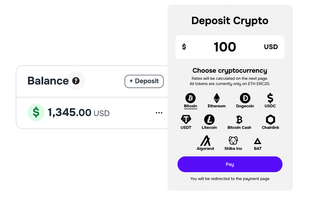 Satsrefill screenshot 2