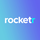 Rocketr icon