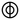Communion icon