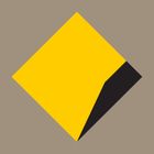 CommBank icon