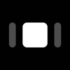 CreateCarousel icon