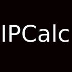 IPCalc Android icon