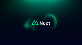 Nuxt 4.0 debuts with cleaner structure, smarter data fetching & better TypeScript support image