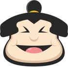 Call Sumo icon