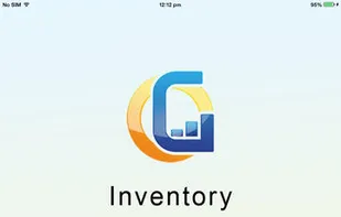 Goods Order Inventory System Pro screenshot 3