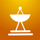 ReSurfer for Reddit icon