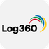 Log360 icon