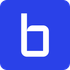 Brenxor icon
