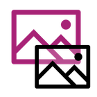 Images.weserv.nl icon