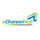 eChannelHub icon
