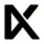 Nxcode icon