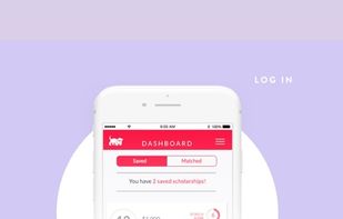 Scholly screenshot 3