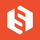Sharetribe icon