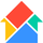 Hygger icon