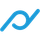 Planday icon