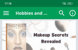 Trickster Tips screenshot 2