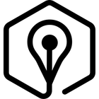 Geoman.io icon