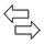 Libre Converters icon