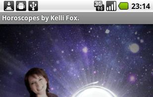 astrology.TV screenshot 3