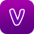 Voux.fun icon