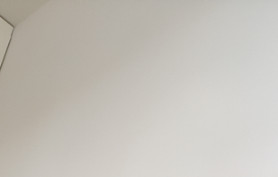 Mirror (by 0xf104a) screenshot 1