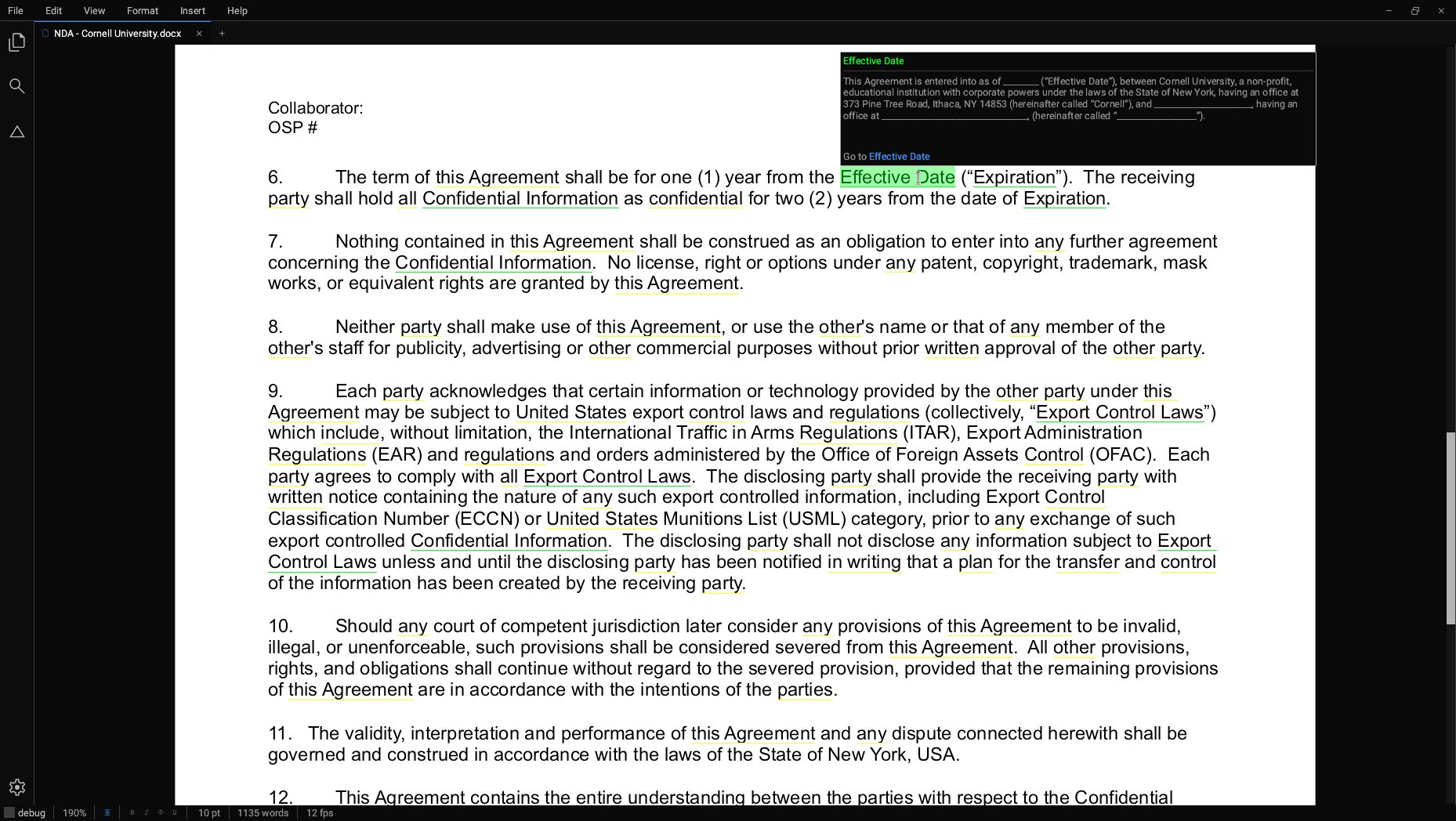 Tritium Alternatives And Similar Software AlternativeTo tritium-alternatives-and-similar-software-alternativeto
