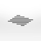nanoloop icon