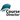 CourseDirector Icon