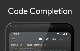 Squircle CE screenshot 1