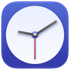 Smart Countdown Timer icon