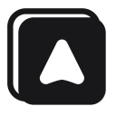 Automa icon