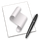 AppleScript Editor Icon