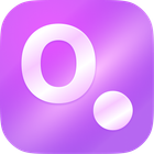Otio icon