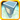 FoxyStack icon