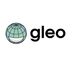 Gleo icon