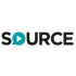 The Source Creative icon