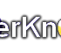 ClusterKnoppix icon