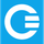 Ceno Browser icon