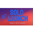 Solo Launch icon