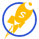Sellerocket icon