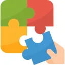 FreeCertification icon