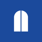 Corridor icon