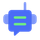 Sista AI icon