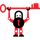 Certbot icon