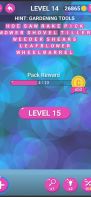 Word Puzzle Games Word Search Puzzles screenshot 3