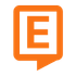Eskritor icon