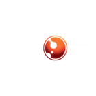 Wet.FM icon
