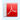 PDF Merge (Beta) icon
