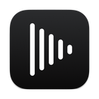 Submarine Player icon